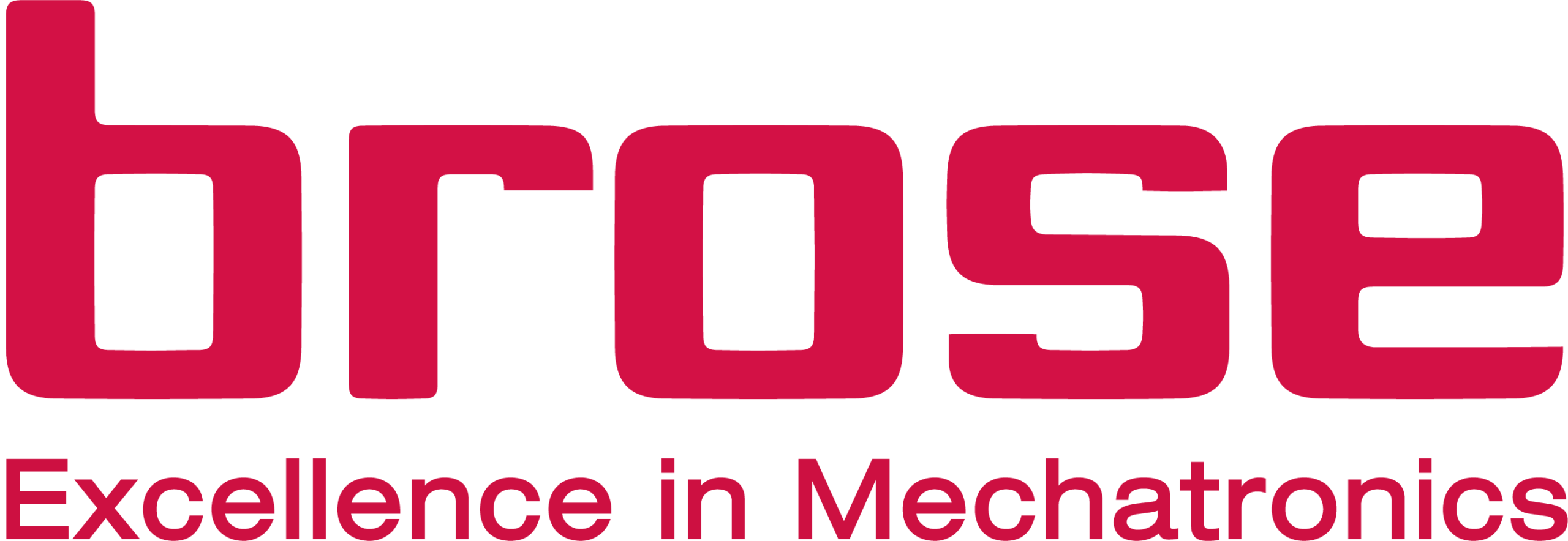 brosejobs.com